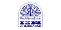 IIMA - Our Partners